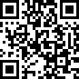 QRコード https://mirunuku.net/amateur/?cid=bini462