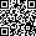 QRコード https://mirunuku.net/amateur/?cid=bini463