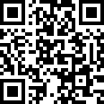 QRコード https://mirunuku.net/amateur/?cid=bini464