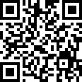 QRコード https://mirunuku.net/amateur/?cid=bini465
