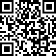 QRコード https://mirunuku.net/amateur/?cid=bini466