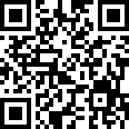 QRコード https://mirunuku.net/amateur/?cid=bini467