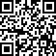 QRコード https://mirunuku.net/amateur/?cid=bini468