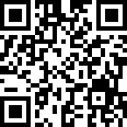 QRコード https://mirunuku.net/amateur/?cid=bini469