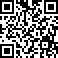 QRコード https://mirunuku.net/amateur/?cid=bini470
