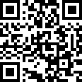 QRコード https://mirunuku.net/amateur/?cid=bini471