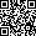 QRコード https://mirunuku.net/amateur/?cid=bini472