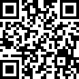 QRコード https://mirunuku.net/amateur/?cid=bini473