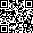 QRコード https://mirunuku.net/amateur/?cid=bini474