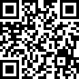 QRコード https://mirunuku.net/amateur/?cid=bini475