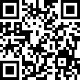 QRコード https://mirunuku.net/amateur/?cid=bini476