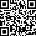 QRコード https://mirunuku.net/amateur/?cid=bini477