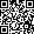 QRコード https://mirunuku.net/amateur/?cid=bini478