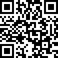 QRコード https://mirunuku.net/amateur/?cid=bini479