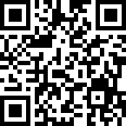 QRコード https://mirunuku.net/amateur/?cid=bini480