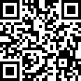 QRコード https://mirunuku.net/amateur/?cid=bini481