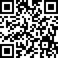 QRコード https://mirunuku.net/amateur/?cid=bini482