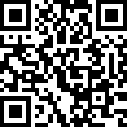QRコード https://mirunuku.net/amateur/?cid=bini483