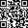 QRコード https://mirunuku.net/amateur/?cid=bini484