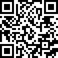 QRコード https://mirunuku.net/amateur/?cid=bini485