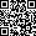 QRコード https://mirunuku.net/amateur/?cid=bini486