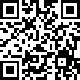 QRコード https://mirunuku.net/amateur/?cid=bini487
