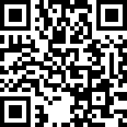 QRコード https://mirunuku.net/amateur/?cid=bini488