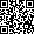 QRコード https://mirunuku.net/amateur/?cid=bini489