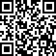 QRコード https://mirunuku.net/amateur/?cid=bini490
