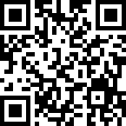 QRコード https://mirunuku.net/amateur/?cid=bini491
