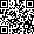 QRコード https://mirunuku.net/amateur/?cid=bini492