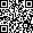 QRコード https://mirunuku.net/amateur/?cid=bini493