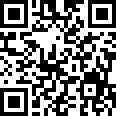 QRコード https://mirunuku.net/amateur/?cid=bini494