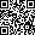 QRコード https://mirunuku.net/amateur/?cid=bini495