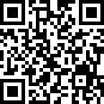 QRコード https://mirunuku.net/amateur/?cid=bini496