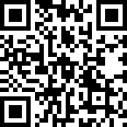 QRコード https://mirunuku.net/amateur/?cid=bini497
