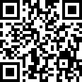 QRコード https://mirunuku.net/amateur/?cid=bini498