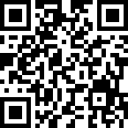 QRコード https://mirunuku.net/amateur/?cid=bini499