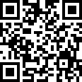 QRコード https://mirunuku.net/amateur/?cid=bini500