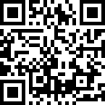 QRコード https://mirunuku.net/amateur/?cid=bini501
