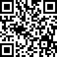 QRコード https://mirunuku.net/amateur/?cid=bini502
