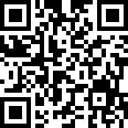QRコード https://mirunuku.net/amateur/?cid=bini503