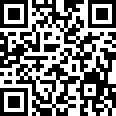 QRコード https://mirunuku.net/amateur/?cid=bini504