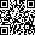 QRコード https://mirunuku.net/amateur/?cid=bini505