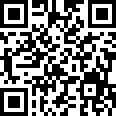 QRコード https://mirunuku.net/amateur/?cid=bini506
