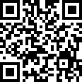 QRコード https://mirunuku.net/amateur/?cid=bini507