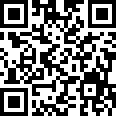 QRコード https://mirunuku.net/amateur/?cid=bini508