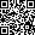QRコード https://mirunuku.net/amateur/?cid=bini509