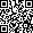 QRコード https://mirunuku.net/amateur/?cid=bini510
