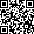 QRコード https://mirunuku.net/amateur/?cid=bini511